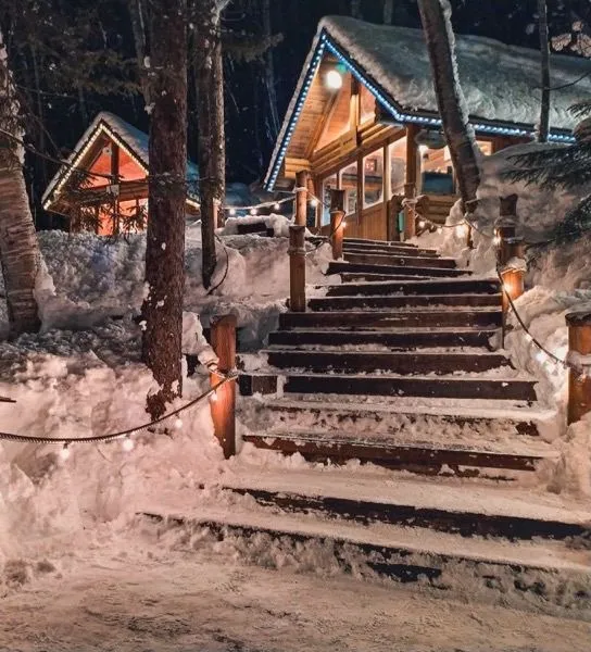北海道