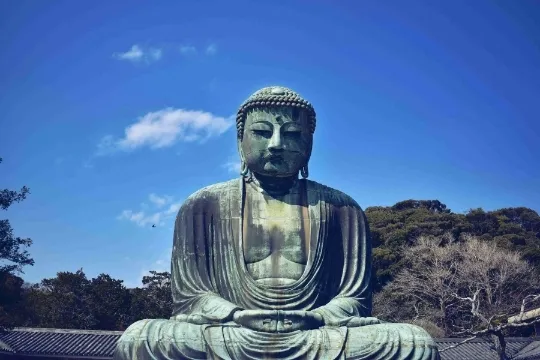 鎌倉