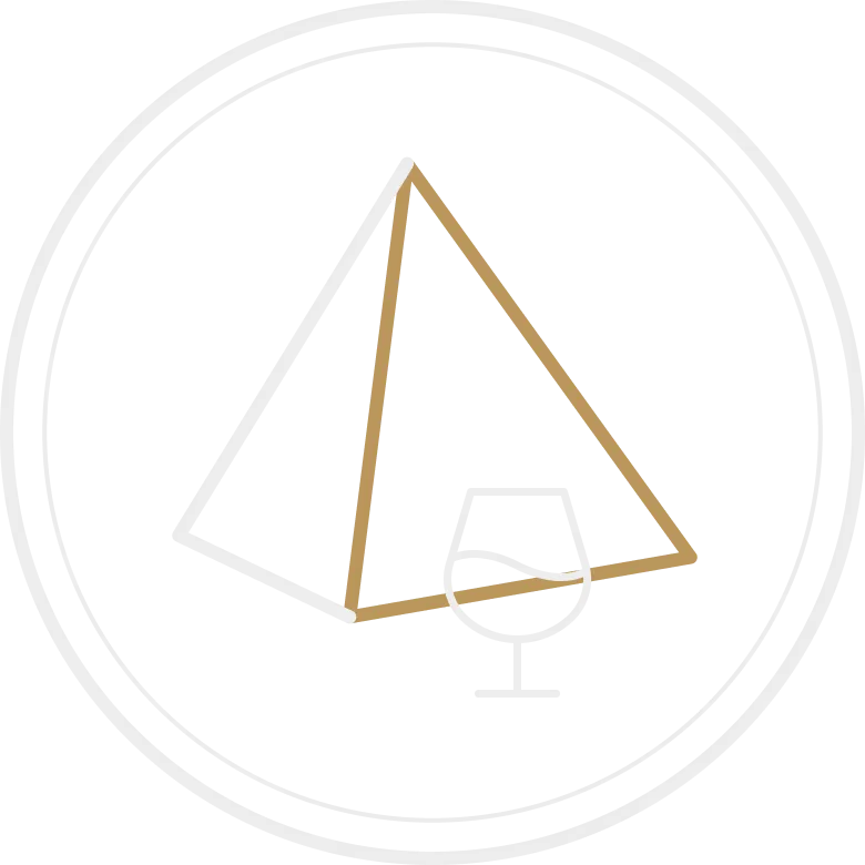 高品質なサービスと
贅沢な体験