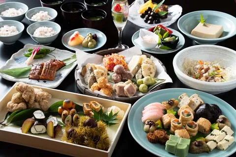 座禅と祈りの旅