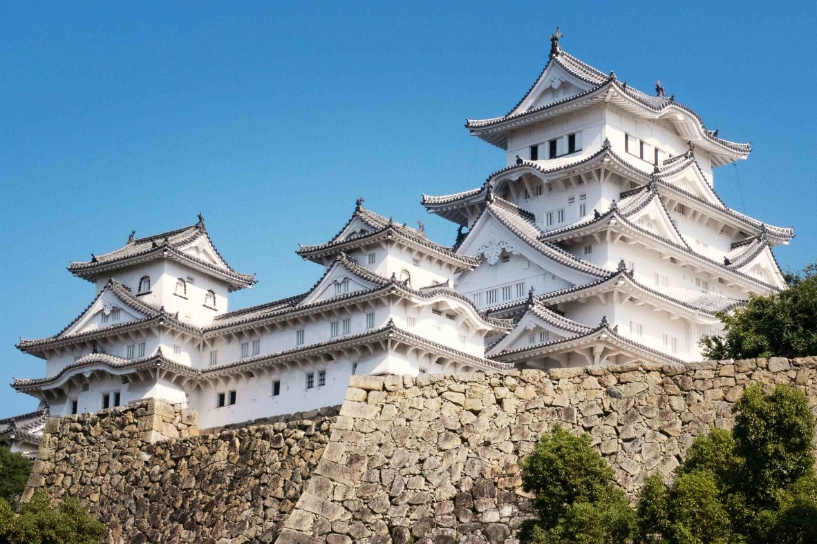 日本 兵庫県姬路市